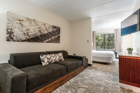 SpringHill Suites by Marriott Austin Northwest/Arboretum