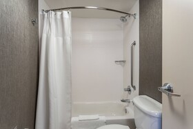 SpringHill Suites by Marriott Austin Northwest/Arboretum