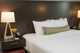 Staybridge Suites Austin North - Parmer Lane