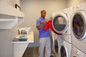 Staybridge Suites Austin North - Parmer Lane