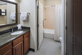 Staybridge Suites Austin Northwest