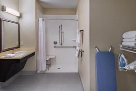 Staybridge Suites Austin Northwest