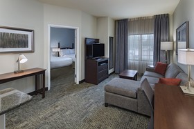 Staybridge Suites Austin Northwest