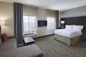 Staybridge Suites Austin Northwest