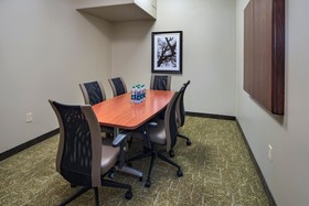 Staybridge Suites Austin Northwest