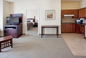 Staybridge Suites Austin Northwest