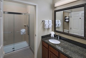 Staybridge Suites Austin Northwest