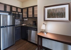 Staybridge Suites Austin Northwest