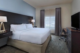 Staybridge Suites Austin Northwest
