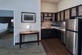 Staybridge Suites Austin Northwest
