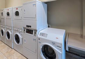 Staybridge Suites Austin Northwest