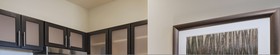 Staybridge Suites Austin Northwest