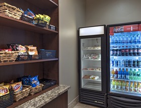 Staybridge Suites Austin Northwest