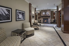 Staybridge Suites Austin Northwest