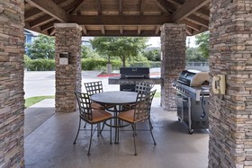 Staybridge Suites Austin Northwest