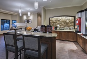 Staybridge Suites Austin Northwest