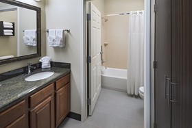 Staybridge Suites Austin Northwest