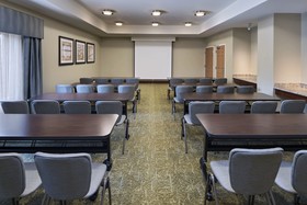 Staybridge Suites Austin Northwest
