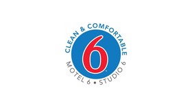 Studio 6 Austin Airport