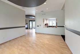 Studio 6 Austin Airport