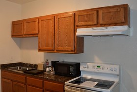 Super 8 by Wyndham Austin/Airport South