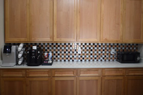 Texas Bungalows Hotel & Suites