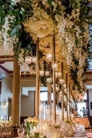 The Driskill