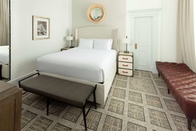 The Driskill