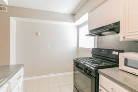 The Economy Suites of East Austin