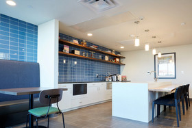 The Edison by Sonder