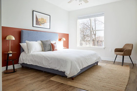 The Edison by Sonder