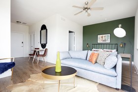 The Edison by Sonder
