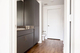 The Edison by Sonder
