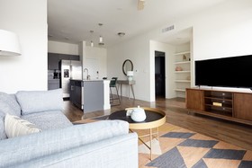 The Edison by Sonder