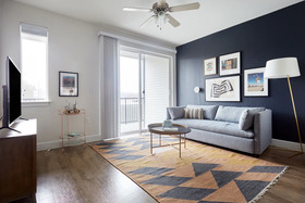 The Edison by Sonder