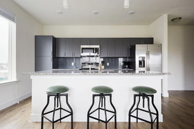 The Edison by Sonder