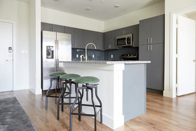 The Edison by Sonder