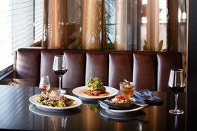 The Otis Hotel Austin, Autograph Collection