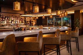 The Otis Hotel Austin, Autograph Collection
