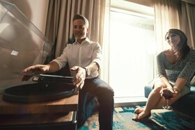 The Otis Hotel Austin, Autograph Collection