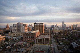 The Otis Hotel Austin, Autograph Collection