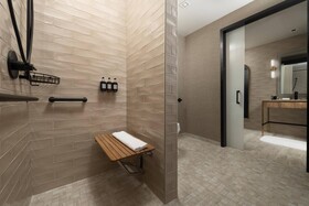 The Otis Hotel Austin, Autograph Collection