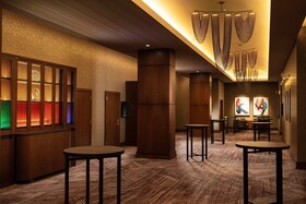 The Otis Hotel Austin, Autograph Collection