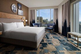 The Otis Hotel Austin, Autograph Collection
