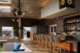 The Otis Hotel Austin, Autograph Collection