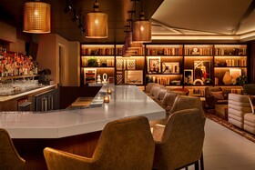 The Otis Hotel Austin, Autograph Collection