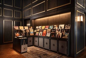 The Otis Hotel Austin, Autograph Collection