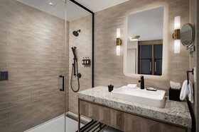 The Otis Hotel Austin, Autograph Collection