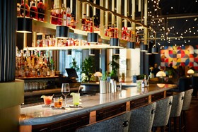 The Otis Hotel Austin, Autograph Collection
