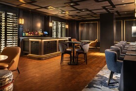 The Otis Hotel Austin, Autograph Collection